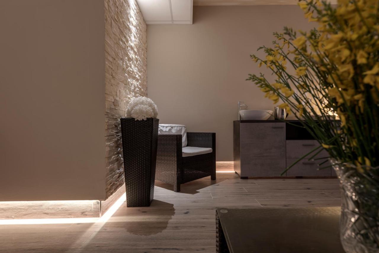 Antica Fonte Resort Casole dʼElsa Екстериор снимка